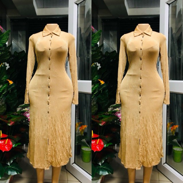 RUCY BOUTIQUE