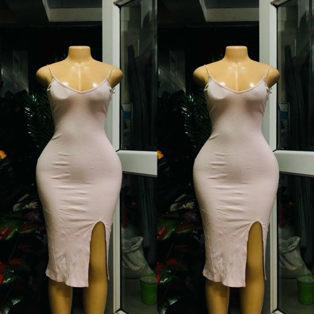 RUCY BOUTIQUE