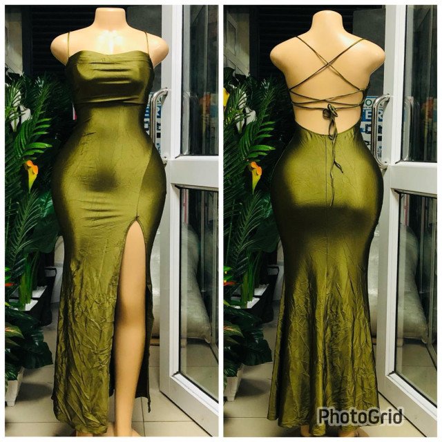 RUCY BOUTIQUE