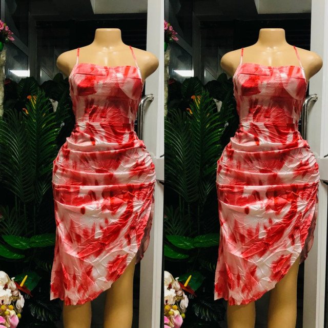 RUCY BOUTIQUE