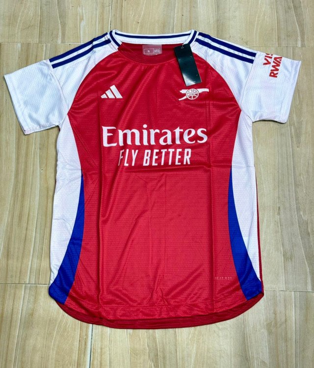 T-Shirts (Jezz)