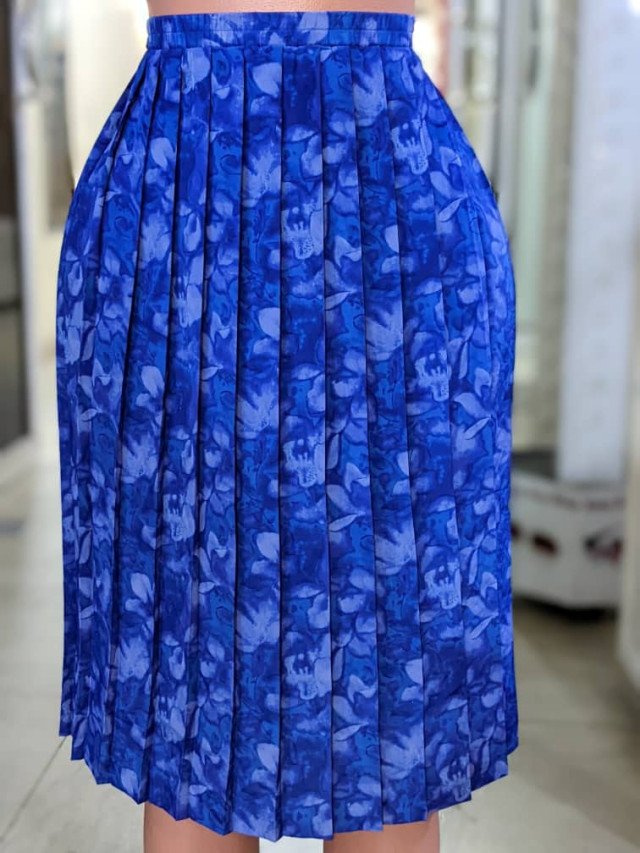 Skirts