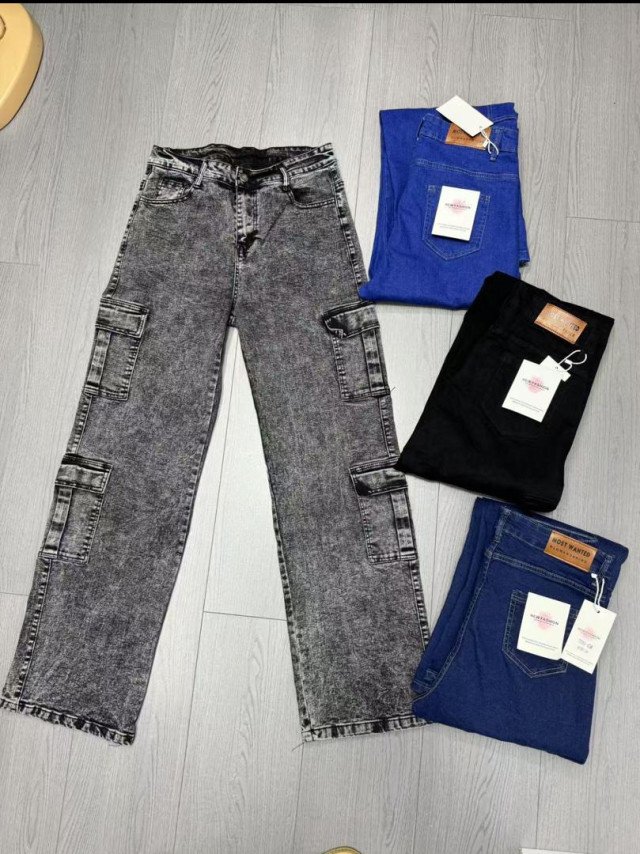 Skirts