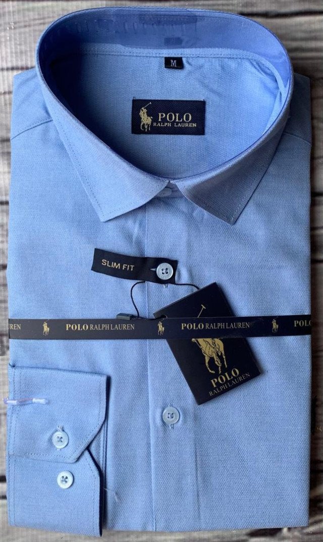 Shirts and T Shirts