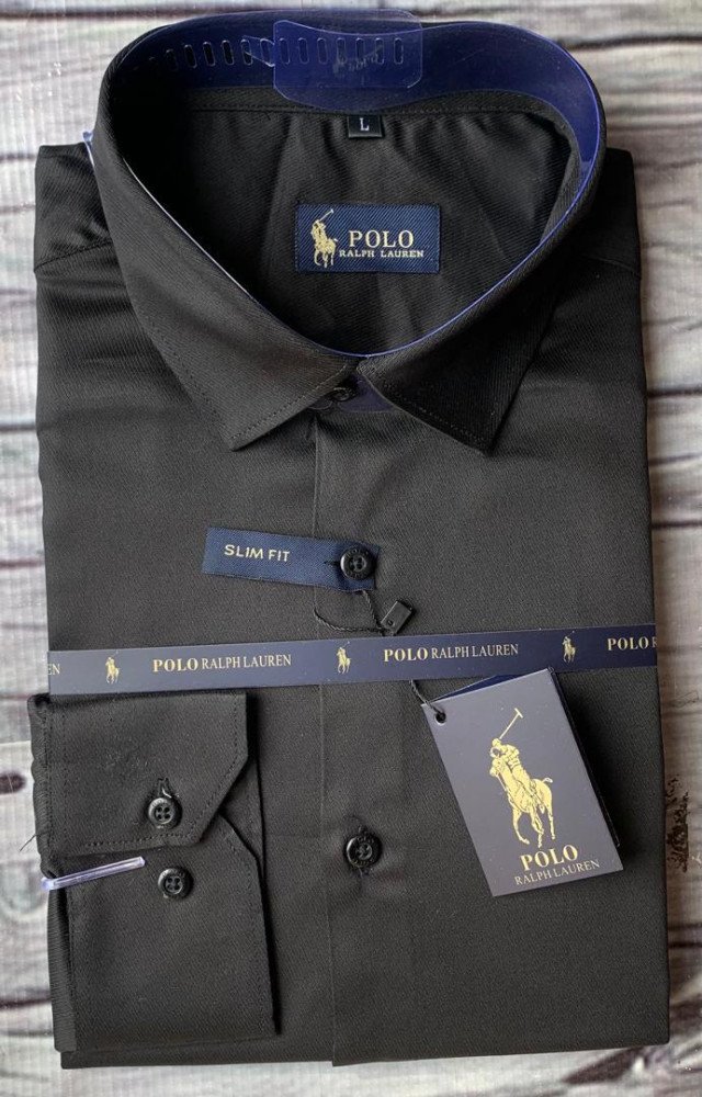 Shirts and T Shirts