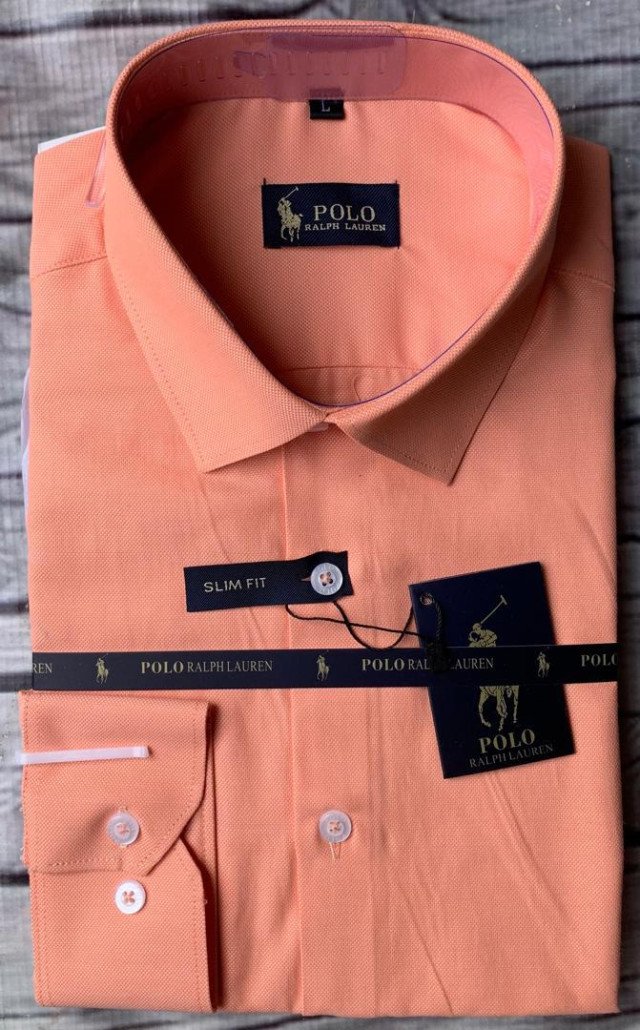 Shirts and T Shirts