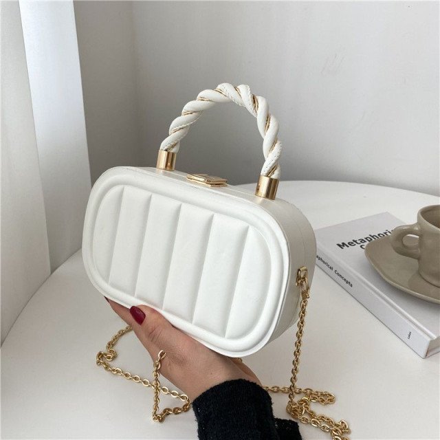 Buy with me