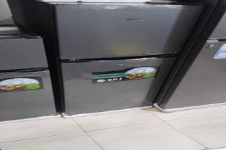 Fridges